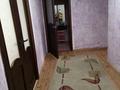 2-бөлмелі пәтер · 74 м² · 1/6 қабат, мкр Кокжиек — Возле школы, бағасы: 280 000 ₸ в Алматы, Жетысуский р-н — фото 3
