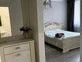 1-комнатная квартира · 40 м² · 2/5 этаж, Ауэзова 203 — Габдуллина ауэзова за 2 000 ₸ в Кокшетау