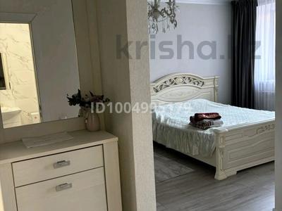 1-комнатная квартира · 40 м² · 2/5 этаж, Ауэзова 203 — Габдуллина ауэзова за 2 000 ₸ в Кокшетау