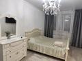 1-комнатная квартира · 40 м² · 2/5 этаж, Ауэзова 203 — Габдуллина ауэзова за 2 000 ₸ в Кокшетау — фото 2