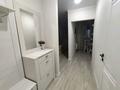 1-комнатная квартира · 40 м² · 2/5 этаж, Ауэзова 203 — Габдуллина ауэзова за 2 000 ₸ в Кокшетау — фото 3