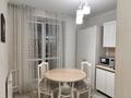1-комнатная квартира · 40 м² · 2/5 этаж, Ауэзова 203 — Габдуллина ауэзова за 2 000 ₸ в Кокшетау — фото 4