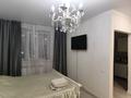 1-комнатная квартира · 40 м² · 2/5 этаж, Ауэзова 203 — Габдуллина ауэзова за 2 000 ₸ в Кокшетау — фото 5