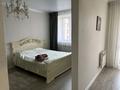 1-комнатная квартира · 40 м² · 2/5 этаж, Ауэзова 203 — Габдуллина ауэзова за 2 000 ₸ в Кокшетау — фото 6