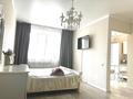 1-комнатная квартира · 40 м² · 2/5 этаж, Ауэзова 203 — Габдуллина ауэзова за 2 000 ₸ в Кокшетау — фото 7