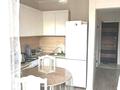 1-комнатная квартира · 40 м² · 2/5 этаж, Ауэзова 203 — Габдуллина ауэзова за 2 000 ₸ в Кокшетау — фото 9