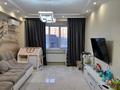 2-бөлмелі пәтер · 71 м² · 3/18 қабат, Навои 208 — Торайгырова, бағасы: 60 млн ₸ в Алматы, Бостандыкский р-н — фото 10