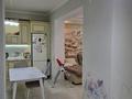 2-бөлмелі пәтер · 71 м² · 3/18 қабат, Навои 208 — Торайгырова, бағасы: 60 млн ₸ в Алматы, Бостандыкский р-н — фото 3