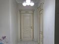 2-бөлмелі пәтер · 71 м² · 3/18 қабат, Навои 208 — Торайгырова, бағасы: 60 млн ₸ в Алматы, Бостандыкский р-н — фото 4