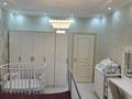 2-бөлмелі пәтер · 71 м² · 3/18 қабат, Навои 208 — Торайгырова, бағасы: 60 млн ₸ в Алматы, Бостандыкский р-н — фото 5