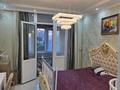 2-бөлмелі пәтер · 71 м² · 3/18 қабат, Навои 208 — Торайгырова, бағасы: 60 млн ₸ в Алматы, Бостандыкский р-н — фото 6