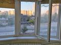 2-бөлмелі пәтер · 71 м² · 3/18 қабат, Навои 208 — Торайгырова, бағасы: 60 млн ₸ в Алматы, Бостандыкский р-н — фото 7