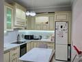 2-бөлмелі пәтер · 71 м² · 3/18 қабат, Навои 208 — Торайгырова, бағасы: 60 млн ₸ в Алматы, Бостандыкский р-н — фото 8