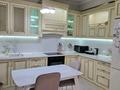 2-бөлмелі пәтер · 71 м² · 3/18 қабат, Навои 208 — Торайгырова, бағасы: 60 млн ₸ в Алматы, Бостандыкский р-н — фото 9