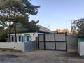 Отдельный дом · 4 комнаты · 53.8 м² · 5 сот., Тульская 10 — Каз. Правда Тульская за 14.5 млн 〒 в Павлодаре — фото 2