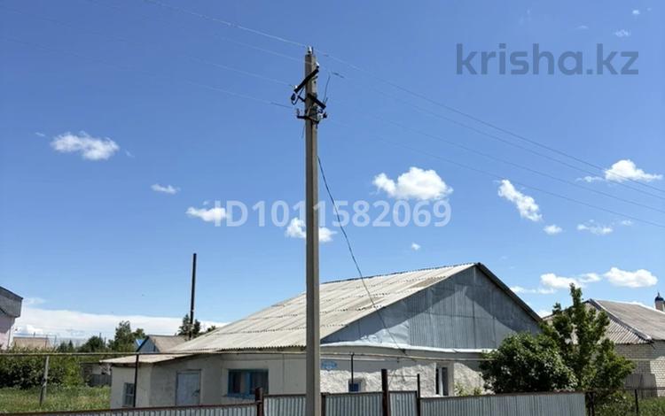 Жеке үй · 4 бөлме · 96 м² · 12 жүзд., Жаксыгулова 99, бағасы: 7.5 млн ₸ в Таскала — фото 15