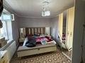 Отдельный дом · 4 комнаты · 96 м² · 14 сот., Жаксыгулова 99 за 7.5 млн ₸ в Таскала — фото 8