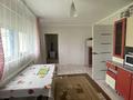 Жеке үй · 4 бөлме · 96 м² · 12 жүзд., Жаксыгулова 99, бағасы: 7.5 млн ₸ в Таскала — фото 2