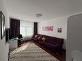 1-комнатная квартира · 43.3 м² · 6 этаж, Аль-фараби — Улы Дала за ~ 25.5 млн ₸ в Астане, Есильский р-н