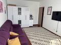 1-комнатная квартира · 43.3 м² · 6 этаж, Аль-фараби — Улы Дала за ~ 25.5 млн ₸ в Астане, Есильский р-н — фото 2