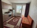 1-комнатная квартира · 43.3 м² · 6 этаж, Аль-фараби — Улы Дала за ~ 25.5 млн ₸ в Астане, Есильский р-н — фото 3