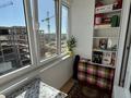 1-комнатная квартира · 43.3 м² · 6 этаж, Аль-фараби — Улы Дала за ~ 25.5 млн ₸ в Астане, Есильский р-н — фото 6