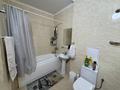 1-комнатная квартира · 43.3 м² · 6 этаж, Аль-фараби — Улы Дала за ~ 25.5 млн ₸ в Астане, Есильский р-н — фото 8