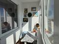1-комнатная квартира · 43.3 м² · 6 этаж, Аль-фараби — Улы Дала за ~ 25.5 млн ₸ в Астане, Есильский р-н — фото 9