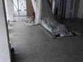 Еркін · 3800 м², бағасы: 700 млн ₸ в Уральске, мкр Женис — фото 10