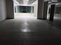 Еркін · 3800 м², бағасы: 700 млн ₸ в Уральске, мкр Женис — фото 3