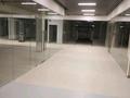 Еркін · 3800 м², бағасы: 700 млн ₸ в Уральске, мкр Женис — фото 4