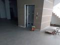Еркін · 3800 м², бағасы: 700 млн ₸ в Уральске, мкр Женис — фото 9