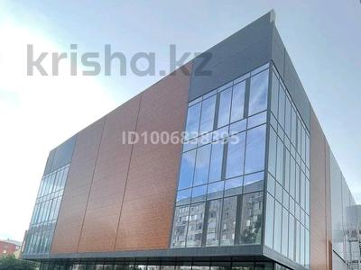 Еркін · 3800 м², бағасы: 700 млн ₸ в Уральске, мкр Женис