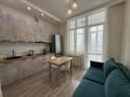 1-комнатная квартира · 38 м² · 3/9 этаж, Улы Дала 27а-г за 29 млн ₸ в Астане, Есильский р-н — фото 2