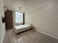 1-комнатная квартира · 38 м² · 3/9 этаж, Улы Дала 27а-г за 29 млн ₸ в Астане, Есильский р-н — фото 4