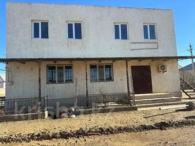 Магазины и бутики, общепит, бани, гостиницы и зоны отдыха · 410.4 м² за 32 млн ₸ в Мангистауской обл.