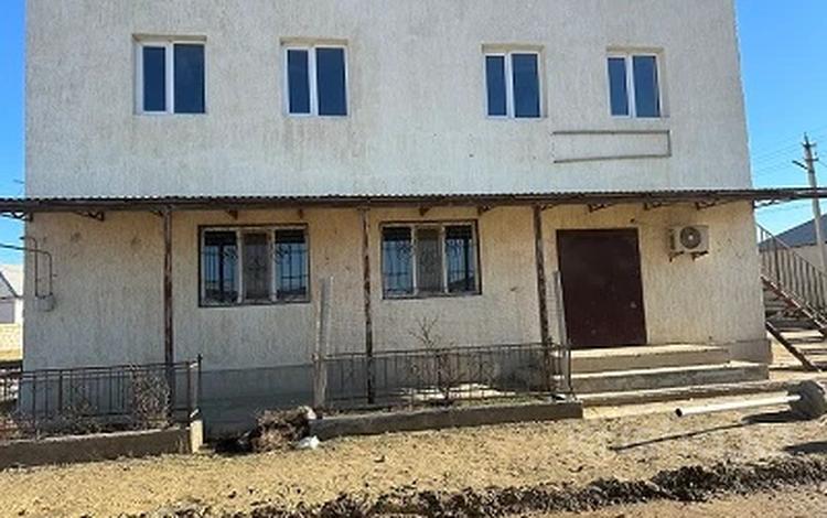 Магазины и бутики, общепит, бани, гостиницы и зоны отдыха · 410.4 м² за 32 млн ₸ в Мангистауской обл. — фото 2