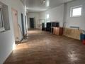 Магазины и бутики, общепит, бани, гостиницы и зоны отдыха · 410.4 м² за 32 млн ₸ в Мангистауской обл. — фото 5