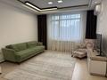 2-комнатная квартира · 50 м², Нажимеденова 4 за 330 000 ₸ в Астане, Алматы р-н — фото 3