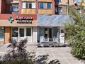Свободное назначение, магазины и бутики · 16 м² за 110 000 ₸ в Астане, Алматы р-н