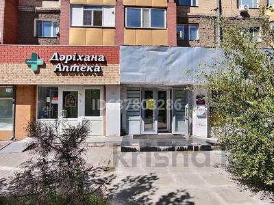 Свободное назначение, магазины и бутики · 16 м² за 110 000 ₸ в Астане, Алматы р-н