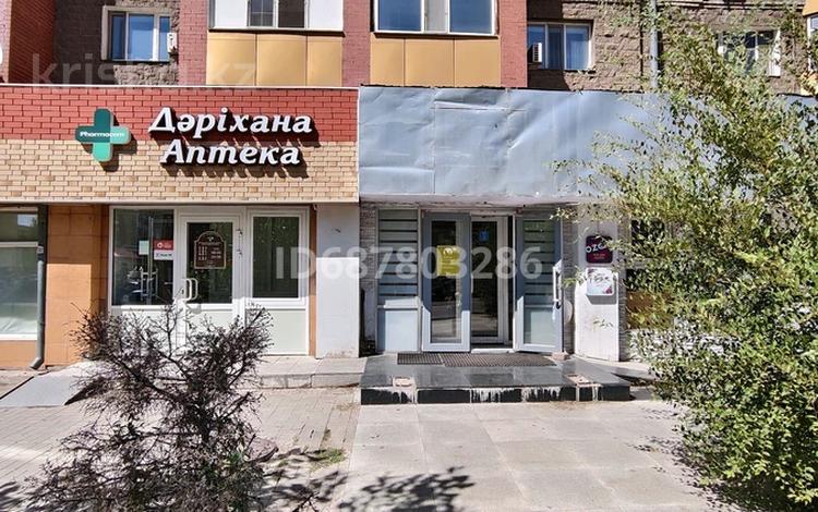 Свободное назначение, магазины и бутики · 16 м² за 110 000 ₸ в Астане, Алматы р-н — фото 27