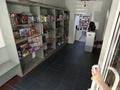 Свободное назначение, магазины и бутики · 16 м² за 110 000 ₸ в Астане, Алматы р-н — фото 2