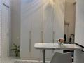 1-комнатная квартира · 48 м² · 1/5 этаж, мкр Кулагер 2 — Напротив Акимата Жетысуского района за 29.5 млн ₸ в Алматы, Жетысуский р-н