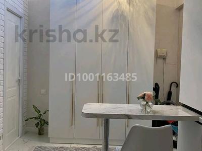 1-комнатная квартира · 48 м² · 1/5 этаж, мкр Кулагер 2 — Напротив Акимата Жетысуского района за 29.5 млн ₸ в Алматы, Жетысуский р-н