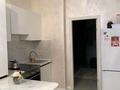 1-комнатная квартира · 48 м² · 1/5 этаж, мкр Кулагер 2 — Напротив Акимата Жетысуского района за 29.5 млн ₸ в Алматы, Жетысуский р-н — фото 7