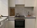 1-комнатная квартира · 48 м² · 1/5 этаж, мкр Кулагер 2 — Напротив Акимата Жетысуского района за 29.5 млн ₸ в Алматы, Жетысуский р-н — фото 8