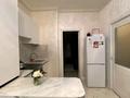 1-комнатная квартира · 48 м² · 1/5 этаж, мкр Кулагер 2 — Напротив Акимата Жетысуского района за 29.5 млн ₸ в Алматы, Жетысуский р-н — фото 9