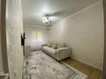 1-комнатная квартира · 48 м² · 1/5 этаж, мкр Кулагер 2 — Напротив Акимата Жетысуского района за 29.5 млн ₸ в Алматы, Жетысуский р-н — фото 10