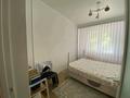 1-комнатная квартира · 48 м² · 1/5 этаж, мкр Кулагер 2 — Напротив Акимата Жетысуского района за 29.5 млн ₸ в Алматы, Жетысуский р-н — фото 13
